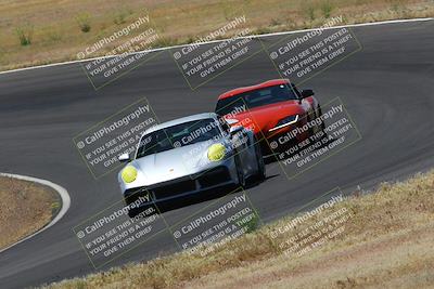 media/May-15-2024-Open Track Racing (Wed) [[0f8b45e841]]/Yellow/Session 2 (Turn 2)/